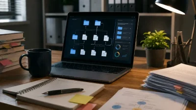 Как подготовить базу знаний перед подключением AI-бота